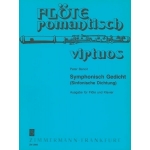 Image links to product page for Symphonic Poem