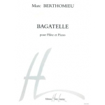 Image links to product page for Bagatelle