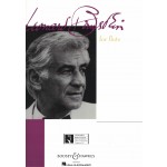 Image links to product page for Bernstein for Flute