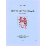Image links to product page for Petite Suite Modale