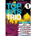 Image links to product page for Top Hits Trio 1