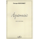 Image links to product page for Aquamusic