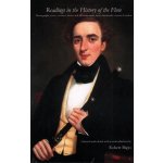 Image links to product page for Readings in the History of the Flute