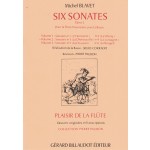 Image links to product page for Sonatas Vol 2, Op2