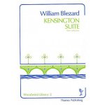 Image links to product page for Kensington Suite