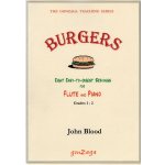 Image links to product page for Burgers