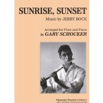 Image links to product page for Sunrise; Sunset