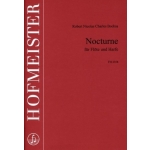 Image links to product page for Nocturne No 2, Op71