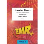 Image links to product page for Russian Dance