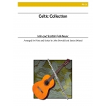 Image links to product page for Celtic Collection
