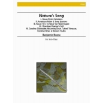 Image links to product page for Nature's Song