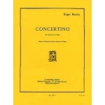 Image links to product page for Concertino