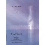 Image links to product page for Sonata for Flute and Piano, Op78