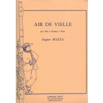 Image links to product page for Air de Vieille