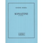 Image links to product page for Sonatine for Flute and Bassoon