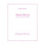 Image links to product page for Trois Pièces