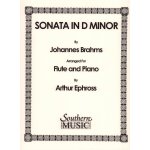 Image links to product page for Sonata in D minor, Op108