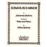Image links to product page for Sonata in D minor, Op108
