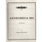 Image links to product page for Andromeda M31