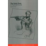 Image links to product page for The Early Flute