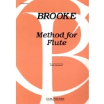 Image links to product page for Method for Flute