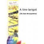 Image links to product page for A Tire-Larigot