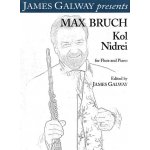 Image links to product page for Kol Nidrei