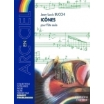 Image links to product page for Icônes