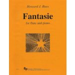 Image links to product page for Fantasie