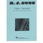 Image links to product page for Pipe Dream