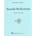 Image links to product page for Seaside Reflections