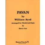 Image links to product page for Pavan for Large Wind Group