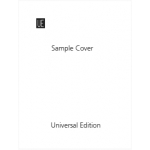 Image links to product page for Little Suite for Clarinet