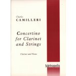 Image links to product page for Concertino