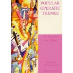 Image links to product page for Popular Operatic Themes