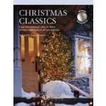 Image links to product page for Christmas Classics [Bb Instruments]