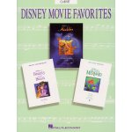 Image links to product page for Disney Movie Favourites [Clarinet]