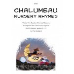 Image links to product page for Chalumeau Nursery Rhymes