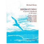 Image links to product page for Birdwatching