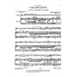 Image links to product page for Concertante