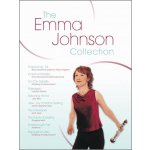 Image links to product page for The Emma Johnson Collection