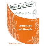 Image links to product page for Black Eyed Susan