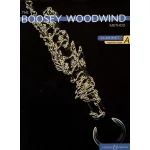 Image links to product page for The Boosey Woodwind Method [Clarinet] Repertoire Book A