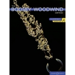 Image links to product page for The Boosey Woodwind Method [Clarinet] Repertoire Book A