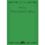 Image links to product page for The Liberty Bell [Clarinet Trio]