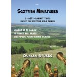 Image links to product page for Scottish Miniatures