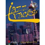 Image links to product page for Jazz Tracks [Clarinet] (includes CD)