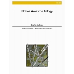 Image links to product page for Native American Trilogy