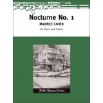 Image links to product page for Nocturne No 1