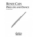 Image links to product page for Prelude & Dance
